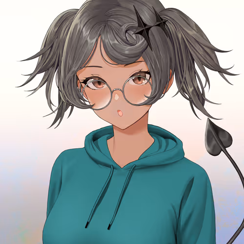 Livesofasuna