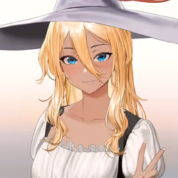Asuna #936
