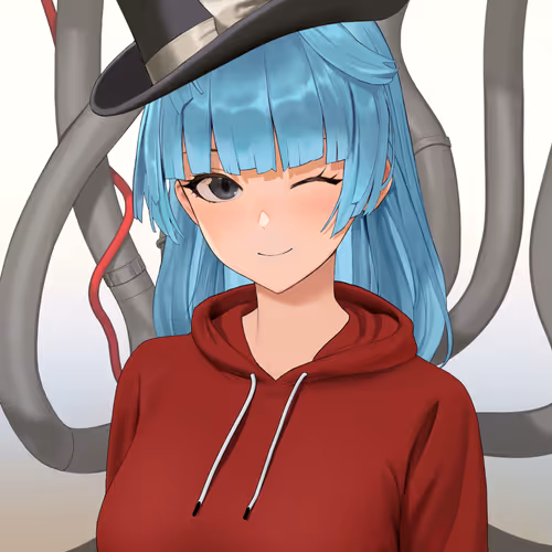 Livesofasuna