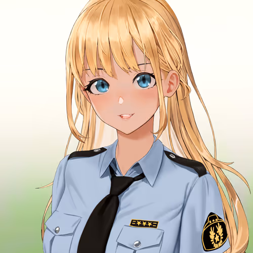 Asuna #1751