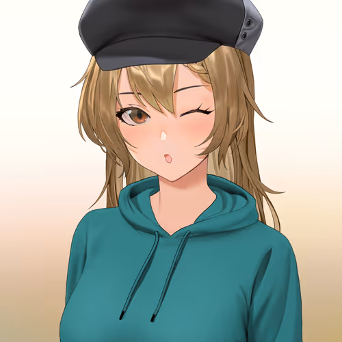 Livesofasuna