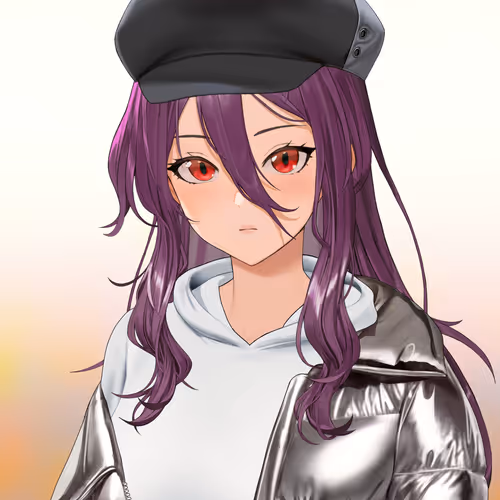 Livesofasuna