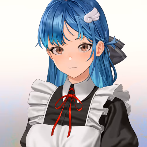 Livesofasuna