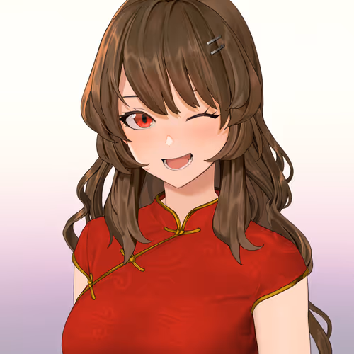 Livesofasuna