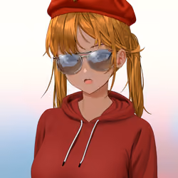 Asuna #8685