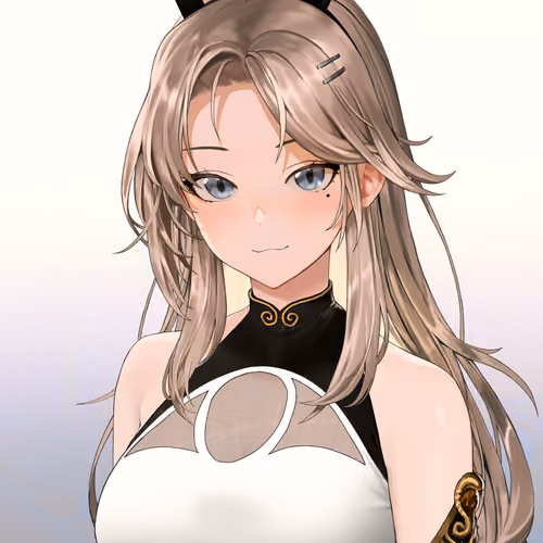 Asuna #602