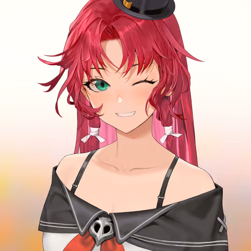 Livesofasuna