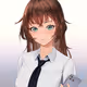5064