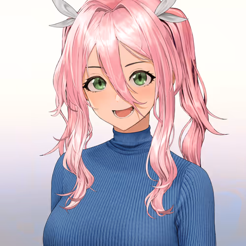 Livesofasuna