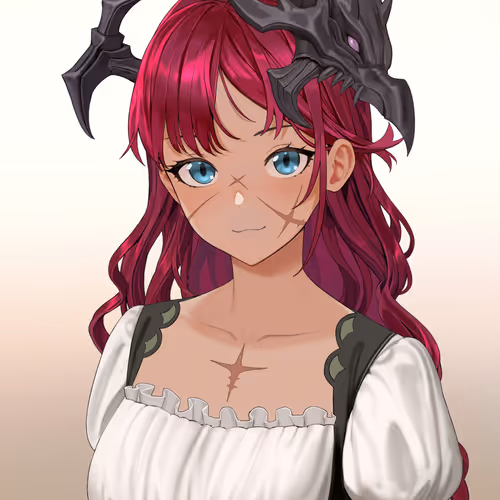 Livesofasuna