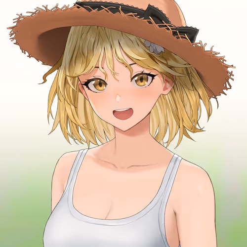 Livesofasuna