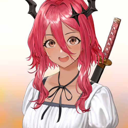 Livesofasuna