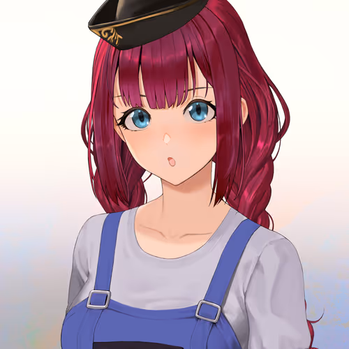 Livesofasuna
