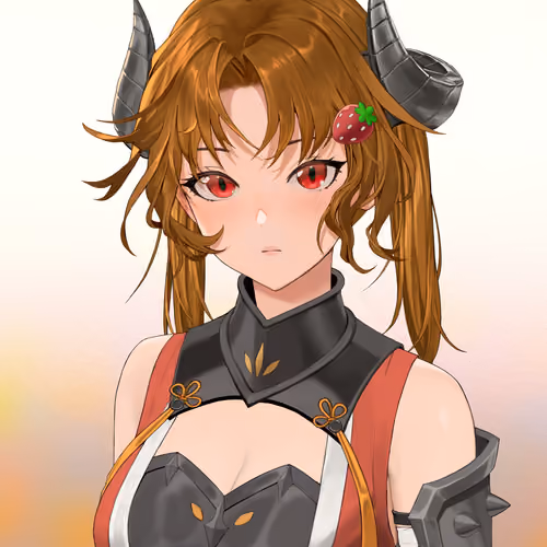 Asuna #4528
