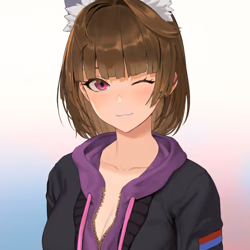 Livesofasuna