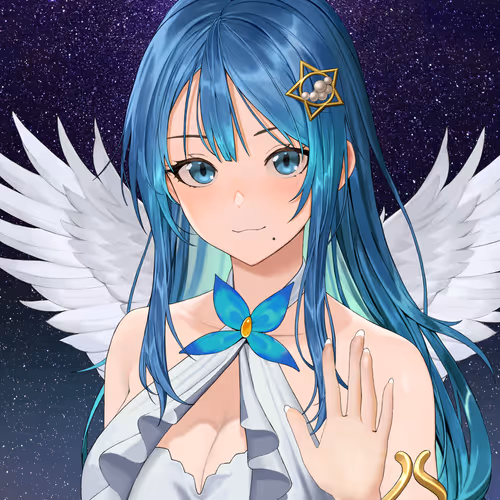 Asuna #9898