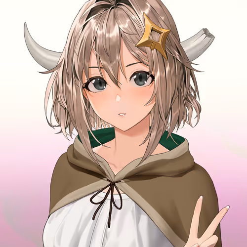 Livesofasuna