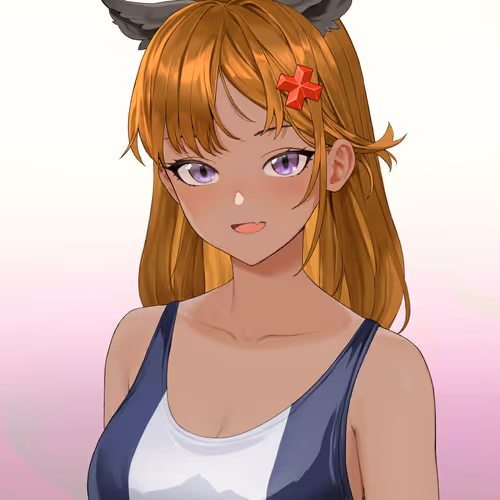 Asuna #4435