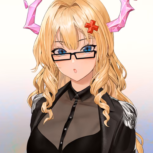 Asuna #5553