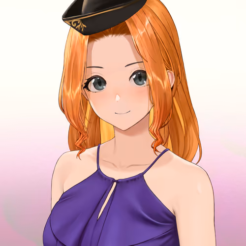 Asuna #5101