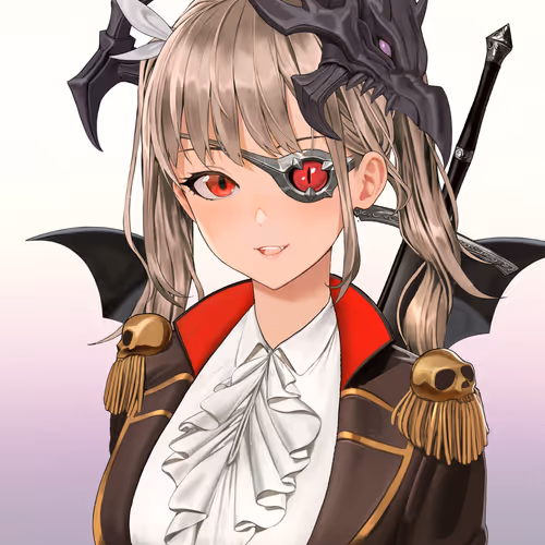 Livesofasuna