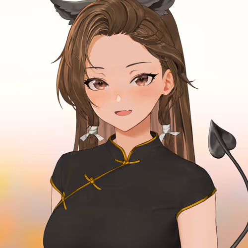 Livesofasuna