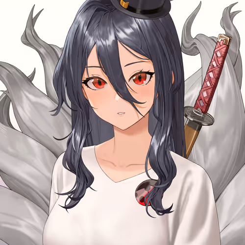 Asuna #6086