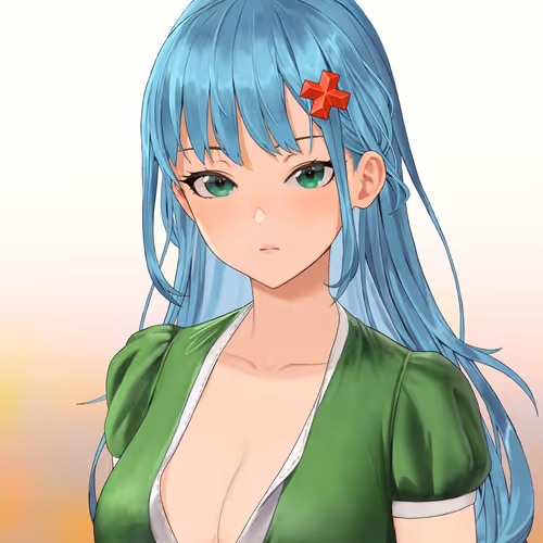 Livesofasuna