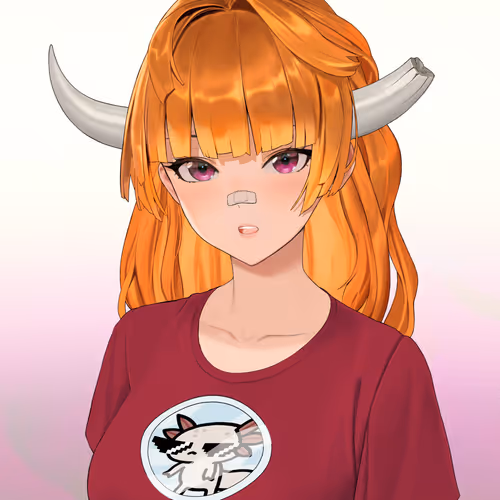 Livesofasuna
