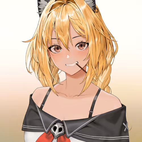 Asuna #6694