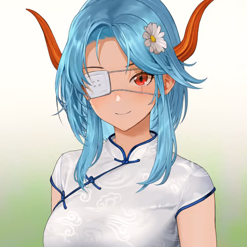Asuna #5210
