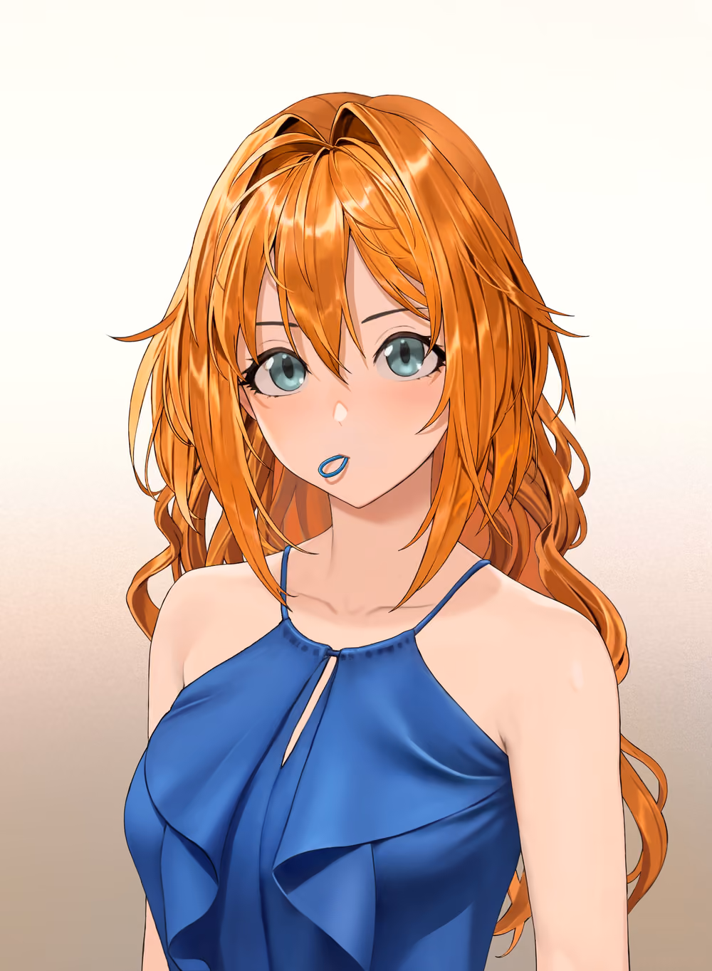 Asuna #9964