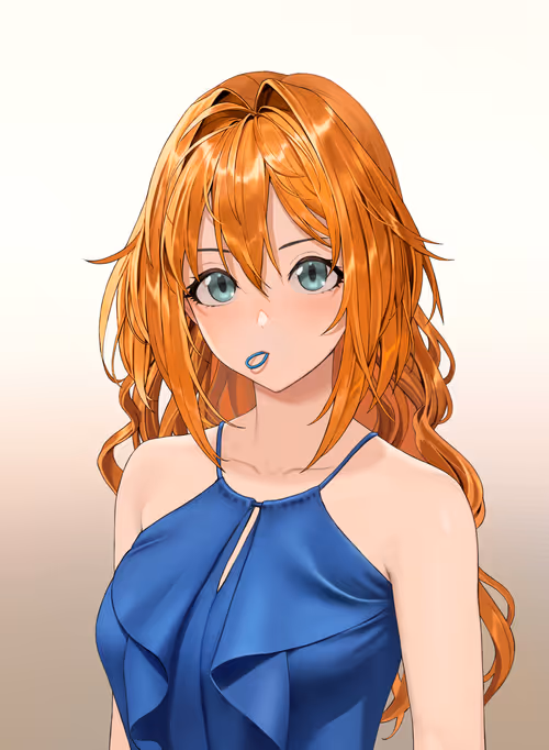 Asuna #9964