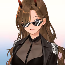 Asuna #3473