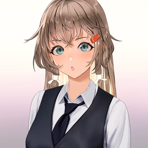 Livesofasuna