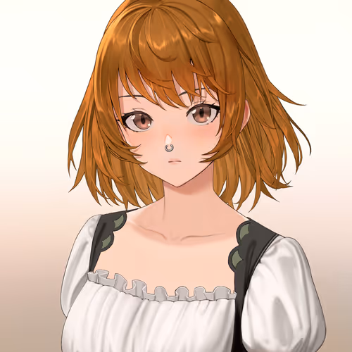 Livesofasuna