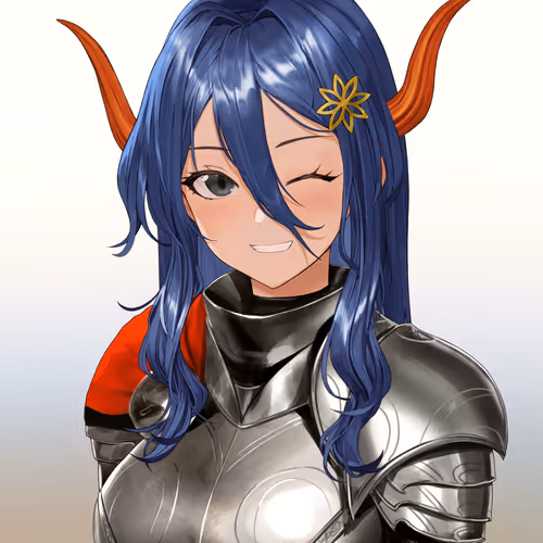 Livesofasuna