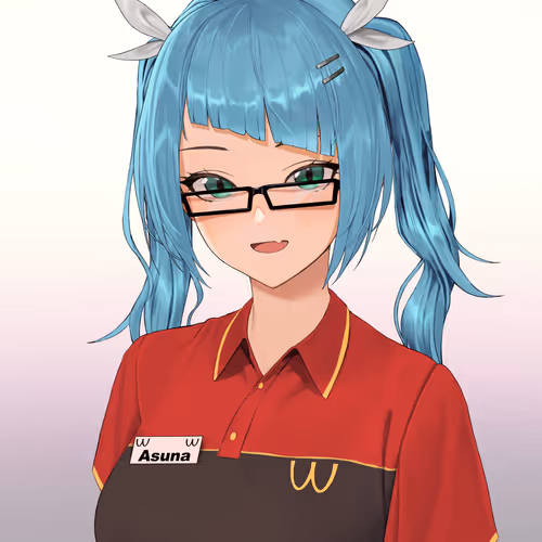 Livesofasuna