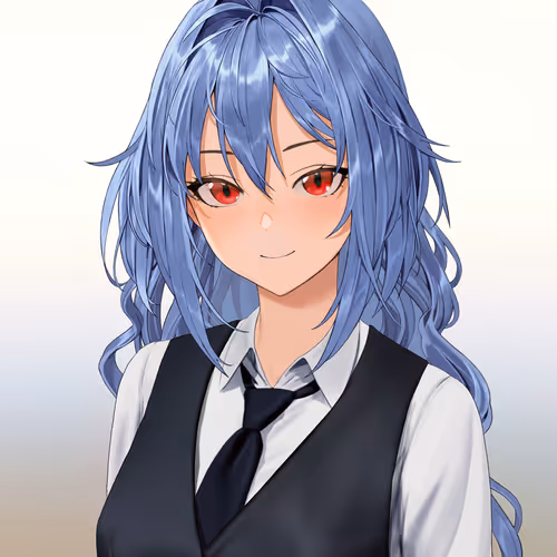 Livesofasuna