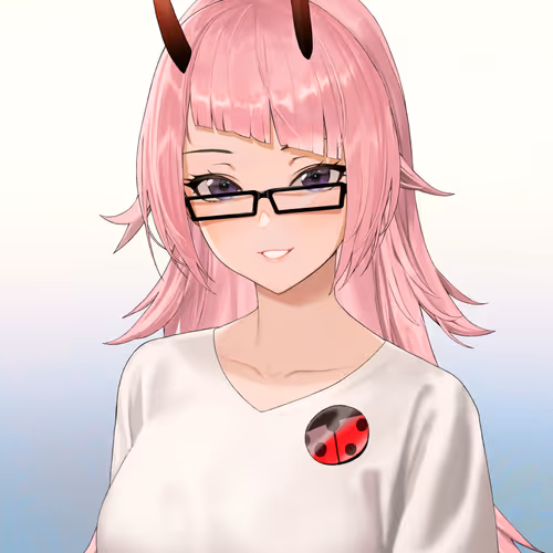 Livesofasuna
