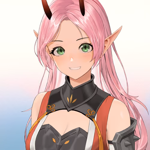Asuna #6712