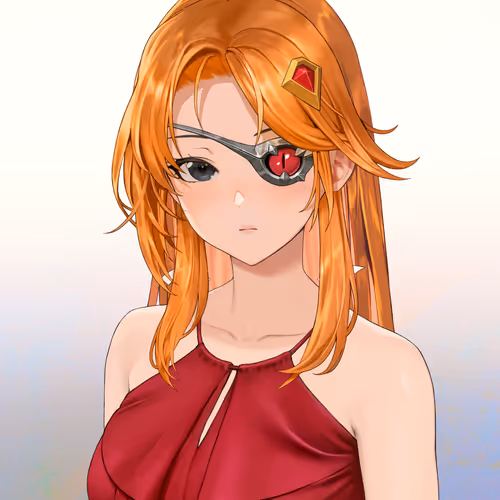 Livesofasuna