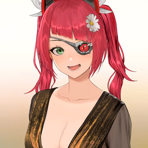 Livesofasuna