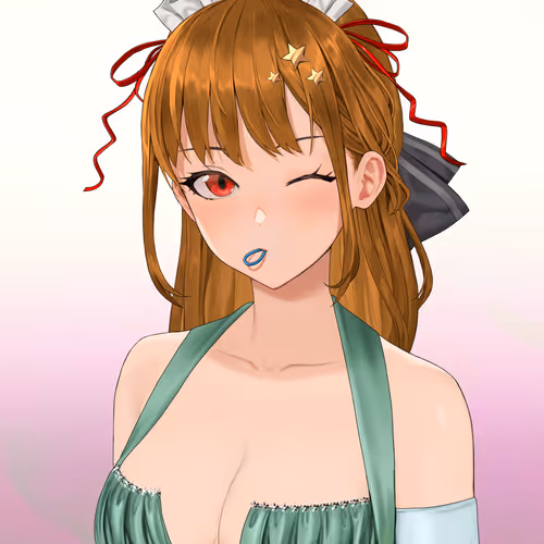 Livesofasuna