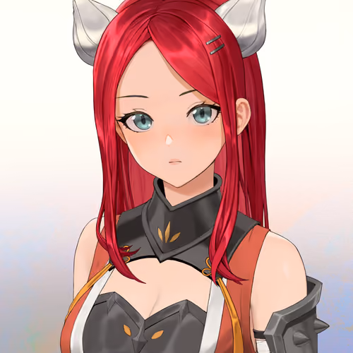 Asuna #4008