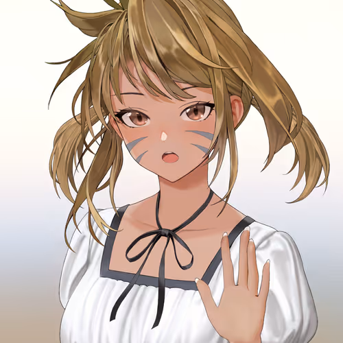 Livesofasuna