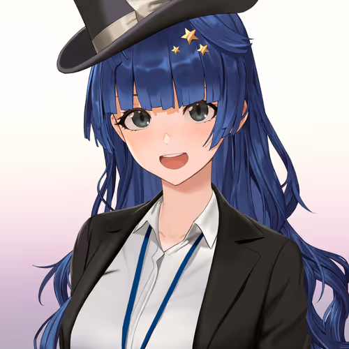 Livesofasuna