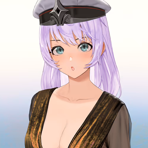 Livesofasuna