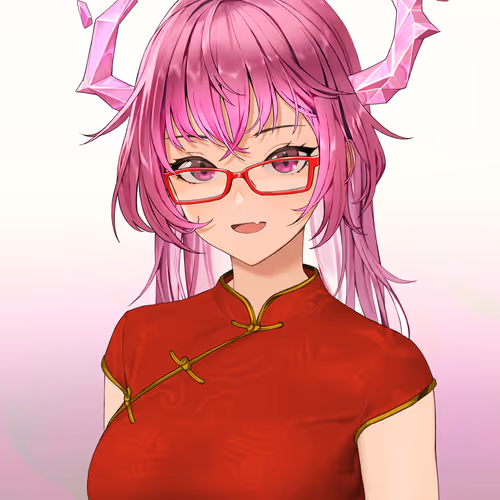 Livesofasuna
