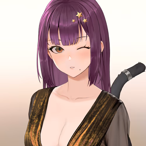 Livesofasuna